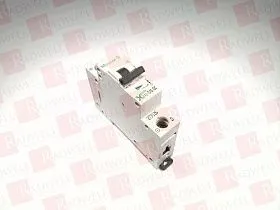 Селекторный переключатель Артикул FAZ-C10/1-DC от производителя EATON CORPORATION