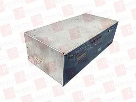 Реле защиты от замыкания на землю Артикул SEL-321-321114256HGB1X4 от производителя SCHWEITZER ENGINEERING