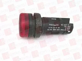 Пилотный свет Артикул P9XURDD0 от производителя FANUC