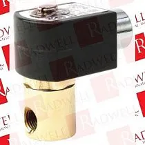 Электромагнитный клапан  Артикул 04F20C2218BDF от производителя PARKER