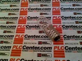 Аксессуар / Лампа / Крышка / Контакт / Трансформатор Артикул 46 от производителя JKL