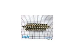 Darrah Electric Co JHV21H44