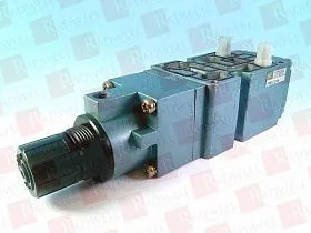 Пневматический регулятор Артикул PR63C-21AA от производителя MAC VALVES INC