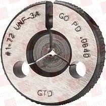 Набор штифтовых калибров Артикул R0073723AS от производителя PMC GAGE