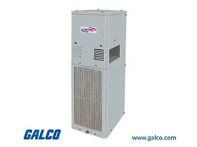 Kooltronic KNA4C8SP36LV