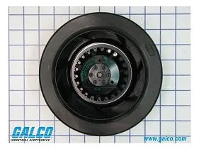 ebm-papst, Inc. R2E190-AO50-95