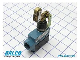Honeywell-Microswitch BZE6-2RN28