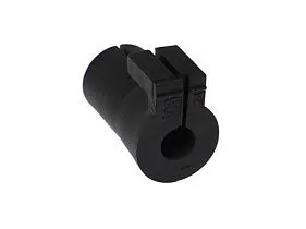 Murrplastik 87141218