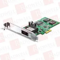 Плата ПК Плата ПЛК / дополнения к  плататам Артикул TEG-ECSX от производителя TRENDNET