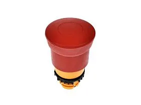 WEG Electric CSW-BESP WH