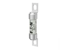 Brush Fuses 6LCT