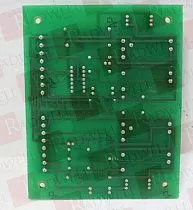 Плата ПК Компьютер Артикул 6280234A от производителя MARQUIP WARD UNITED