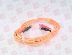 Волоконно-оптический кабель Артикул D288M2FISC от производителя FIBER INSTRUMENT SALES INC