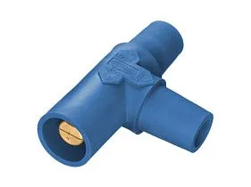 Bryant Electric HBLTBL