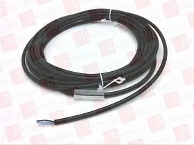 Кабель для промышленного компьютера Артикул CD08-0A-050-A1 от производителя AUTOMATION DIRECT