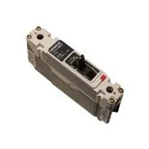 Автоматический выключатель SIEMENS NEB1B045B 1P 45А 277В 35кА