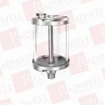 Контейнер Артикул 9382 от производителя ITW