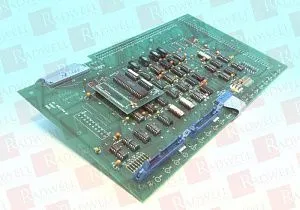 Плата ПК Плата ПЛК / дополнения к  плататам Артикул 801706B от производителя NUMALLIANCE