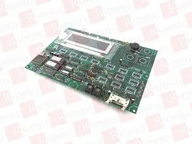 Плата ПК Компьютер Артикул AFSI/US-3400060000 от производителя MGE UPS