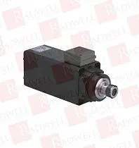 Серводвигатель Артикул RV.116.22.40.FB3.CPE от производителя KOMO MACHINE