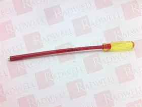 Уровень Артикул 8290 от производителя GC ELECTRONICS