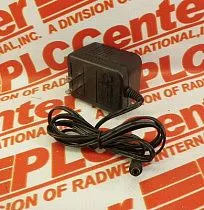 Вспомогательный прибор для источника питания Артикул 12102320 от производителя ITE POWER SUPPLY