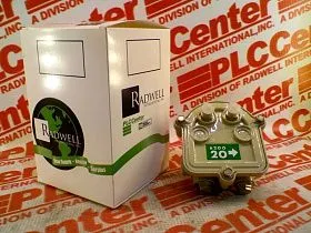 Клапан сброса давления Артикул 6200 от производителя PHILIPS