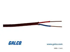 Temprel Inc T20-2-508