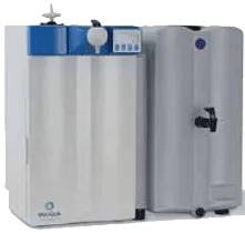 Evoqua LaboStar 10 RO DI Reverse Osmosis System