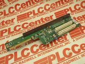 Плата ПК Плата ПЛК / дополнения к  плататам Артикул 4000470 от производителя GATEWAY COMPUTER