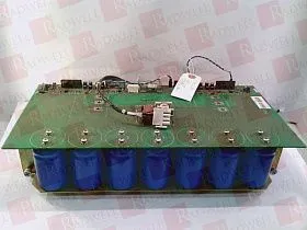 Плата ПК Плата ПЛК / дополнения к  плататам Артикул 6906 от производителя AEROVIRONMENT