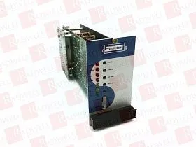 Сервопривод  / сервоуправление Артикул 67WKS-M240/3-PB от производителя KOLLMORGEN