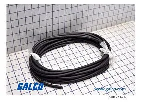 Yaskawa JZSP-CVM49-10-E