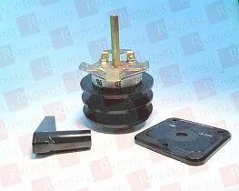 Поворотный переключатель Артикул 74202YH от производителя ELECTROSWITCH