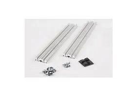 Hammond Manufacturing 1402-9H