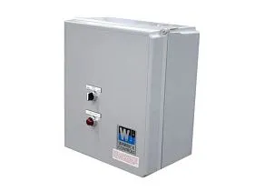 Warrick a Brand of Gems Sensors CP16A2D2B1C4X