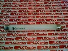 Флуоресцентная трубка Артикул F4T5/CW от производителя GENERAL ELECTRIC