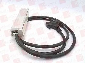 Кабель привода и принадлежности Артикул 140XTS00206 от производителя SCHNEIDER ELECTRIC