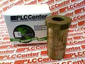 Втулка Артикул E40959 от производителя PORTER