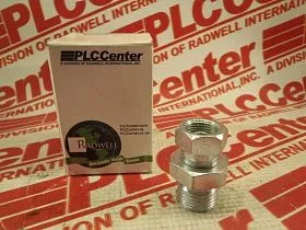 Сборка для машины Артикул MT-000328-P от производителя PICO DIGITAL