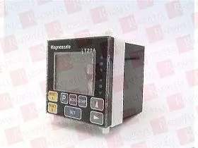 Таймер  / Счетчик  Артикул LT20A-201C от производителя MAGNESCALE CO