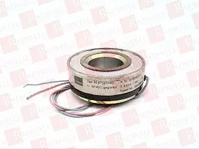 Муфта тормоза Артикул 8661107H00 от производителя BINDER