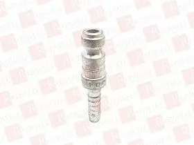 Пневматический фитинг и аксессуары Артикул 21AP25H от производителя EATON CORPORATION