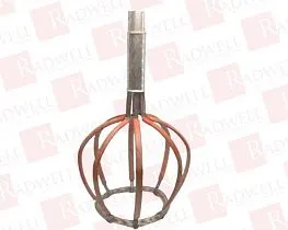 Аксессуар для освещения Артикул 155C от производителя REGAL REXNORD