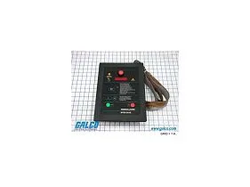 Ingersol-Rand 39814595