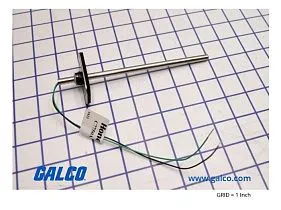 Honeywell C7750A3006/U