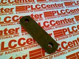 Сборка для машины Артикул 51846 от производителя SIGNODE