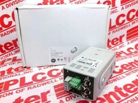 Камера наблюдения Артикул UVC-EVRDN-HR от производителя UTC FIRE & SECURITY COMPANY