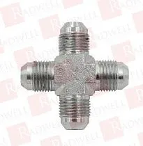 Комплект  для сборки поршней / валов / втулок гидравлических насосов Артикул 2650-20-20-20-20 от производителя TOMPKINS INDUSTRIES