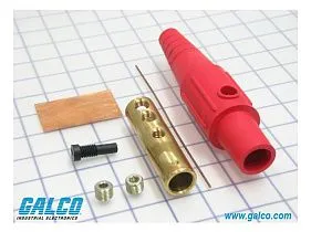 Advanced Devices (Marinco) CLS2FB-C